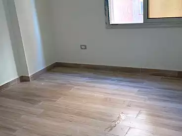 سكني للبيع في كمبوند مروج - دار المغربي، كمبوند في ٦ اكتوبر، 168 متر