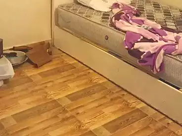 شقق للبيع في شارع حسن محمد، فيصل، 130 متر