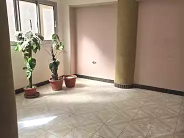 Apartments For sale in El Taawon, Faisal, 90 sqm