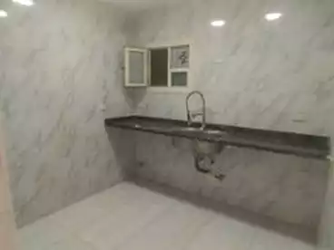 Apartments For rent in King Faisal St, Faisal, 156 sqm