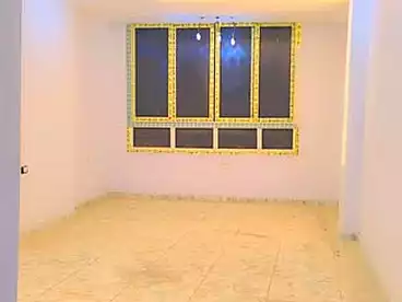 Apartments For sale in Cairo Mall, El Haram, 90 sqm