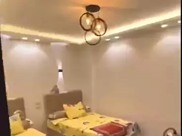 شقق للبيع في شارع 27، النزهة 2، 140 متر
