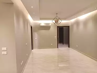شقق مفروشة للإيجار في كمبوند ويست تاون - سوديك، كمبوند بالشيخ زايد، 205 متر