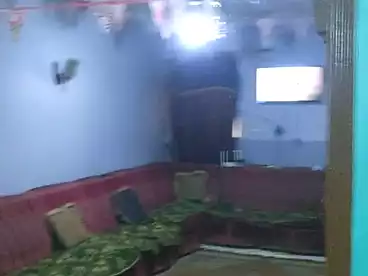 شقق للبيع في المريوطية، فيصل، 120 متر