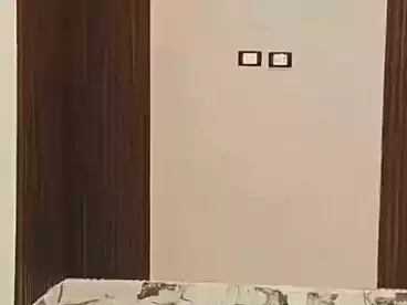 Apartments For sale in Hassan Mohamed St., Faisal, 140 sqm
