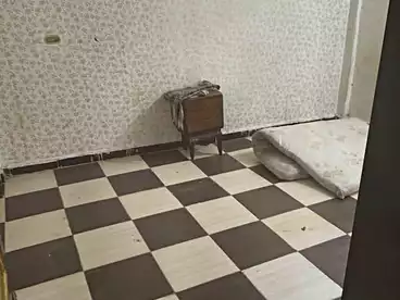 شقق للإيجار في شارع خالد بن الوليد، ميامي، 85 متر