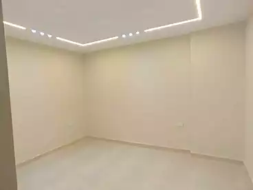 عقارات للبيع في شارع جمال عبد الناصر، سيدي بشر بحري، 115 متر