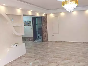 Properties For sale in Rostom St., Helwan, 200 sqm