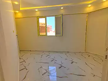 شقق للبيع في شارع الحديد والصلب، الهانوفيل، 120 متر
