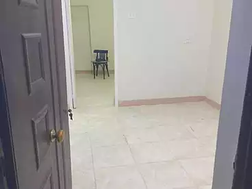 Apartments For sale in Awel Faisal, Faisal, 80 sqm