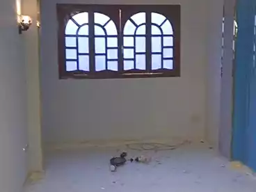 شقق للبيع في شارع العشرين، فيصل، 100 متر