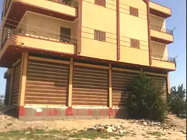 منزل / بيت للبيع في مدينة دمياط الجديدة، دمياط، 135 متر