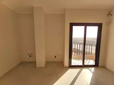 شقق للبيع في الاحياء، البحر الأحمر، 38 متر