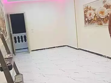 عقارات للبيع في الشارع الجديد، شبرا الخيمة، 125 متر