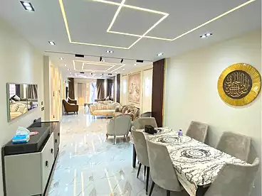 شقق للبيع في بيانكي، البيطاش، 170 متر