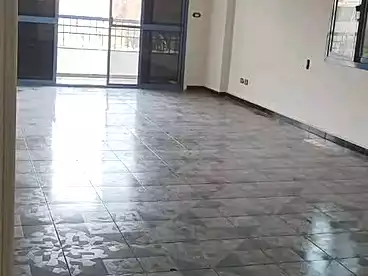 Properties For sale in El-Khaleel St., Hadayek El Koba, 140 sqm