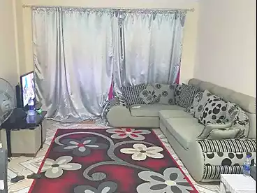 Properties For sale in Abo Sultan Village, Fayed, 100 sqm