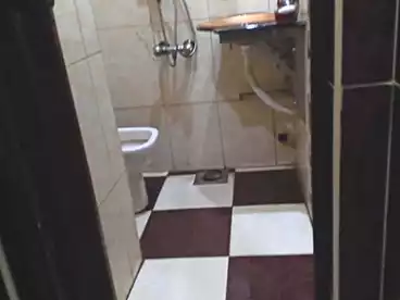 Offices For sale in Sidi Bishr, Alexandria, 75 sqm