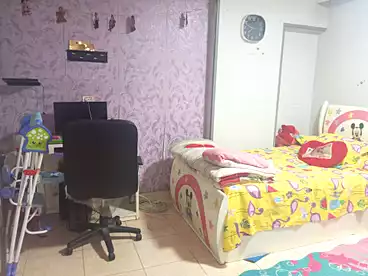 شقق للبيع في طريق كعبيش، فيصل، 150 متر
