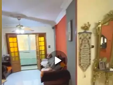 شقق للبيع في المريوطية، فيصل، 135 متر