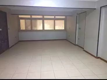 Apartments For rent in Faisal, Greater Cairo, 100 sqm