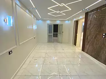 شقق للبيع في شارع 27، النزهة 2، 150 متر