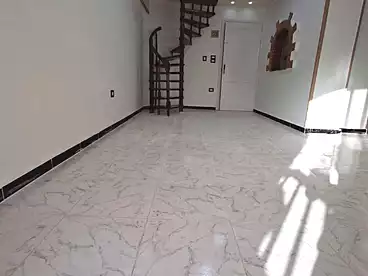 فيلا منفصلة للبيع في شاطئ النخيل - ٦ اكتوبر، العجمي، 150 متر