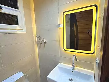 Apartments For sale in El Lebeny, Faisal, 150 sqm