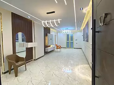 شقق للبيع في شارع 27، النزهة 2، 150 متر