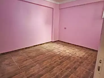 شقق للبيع في الفلكي، السيوف، 80 متر