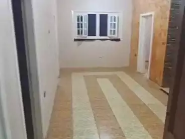Apartments For sale in Mohamed Nageb, El Marg, 135 sqm
