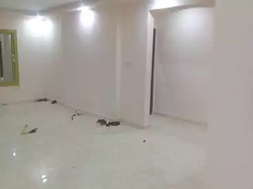 Apartments For rent in El Lebeny, Faisal, 150 sqm