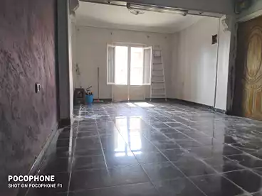 شقق للبيع في مدينة الطيران، حلوان، 100 متر