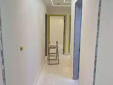 شقق للإيجار في شارع سلطان خطاب، اللبيني، 140 متر