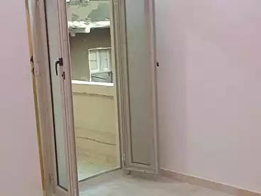 شقق للبيع في سيدي بشر بحري، سيدي بشر، 125 متر