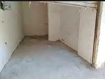 Shops For sale in Abo El Shawareb St., El Hanouvel, 25 sqm
