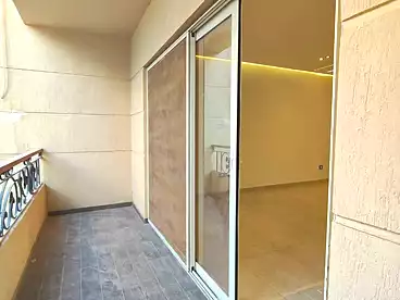 Apartments For rent in Lotus South, Lotus, 200 sqm
