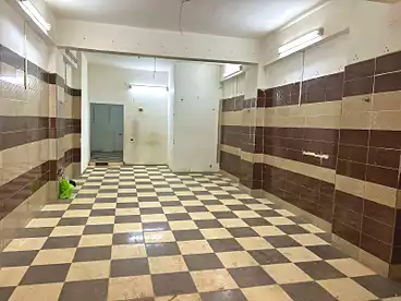 عقارات للإيجار في شارع الخمسين، النزهة 2، 75 متر