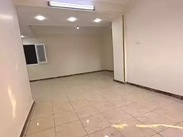 شقق للبيع في حلوان، القاهرة الكبرى، 140 متر