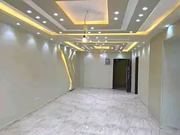 شقق للإيجار في اللبيني، فيصل، 175 متر