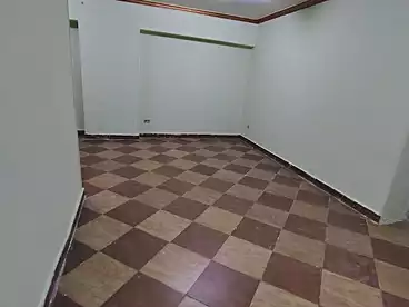 شقق للإيجار في شارع الهرم، الهرم، 90 متر