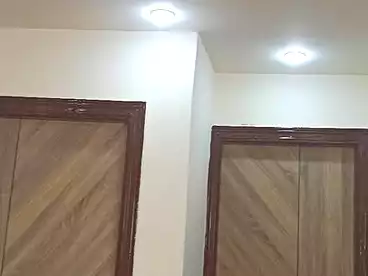 Apartments For sale in Moharram Bey, Alexandria, 90 sqm