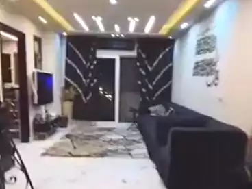 Apartments For rent in Gaafar Waly St., Shagret Mariam, 150 sqm