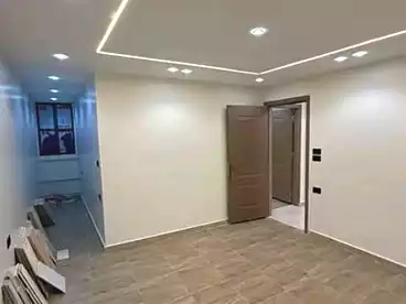 Apartments For rent in El Lebeny, El Haram, 140 sqm