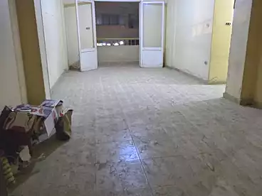 Apartments For rent in Helwan, Greater Cairo, 140 sqm