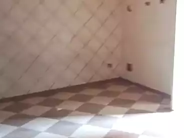 شقق للبيع في عبود، شبرا، 120 متر