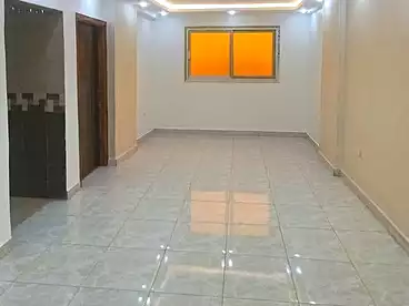 Apartments For sale in El Haram, Greater Cairo, 80 sqm
