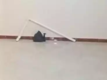 عقارات للبيع في النزهة 2، القاهرة الكبرى، 125 متر