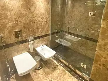 عقارات للإيجار في فيصل، القاهرة الكبرى، 175 متر
