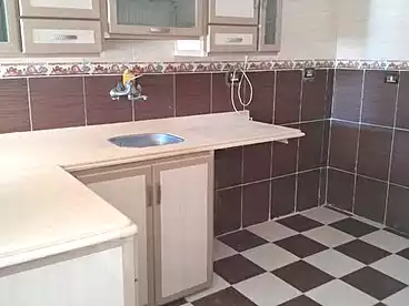 شقق للبيع في بيانكي، البيطاش، 120 متر